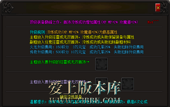 8d2134c1-efb5-466e-96c6-5a0f26d2aa9a.png