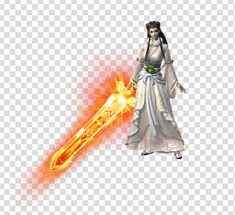 328506b7-9324-4393-8f58-f5c9ca745f94.png