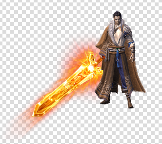 a7f753ca-6e73-4ba0-a720-877c5f2b0ff8.png