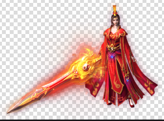 QQ图片20260516212813.png