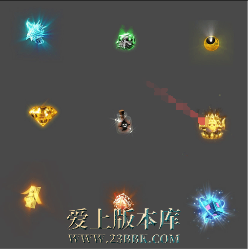 7cf10741-cbca-4f26-aa1d-c2e6063299b3.png