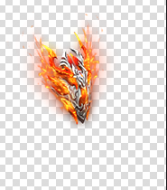 96071fc5-b931-4dbd-8b33-00628bf62ca7.png