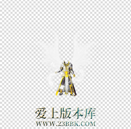 QQ图片20260516215604.png