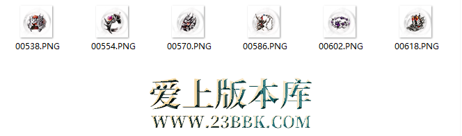 QQ图片20260516215654.png