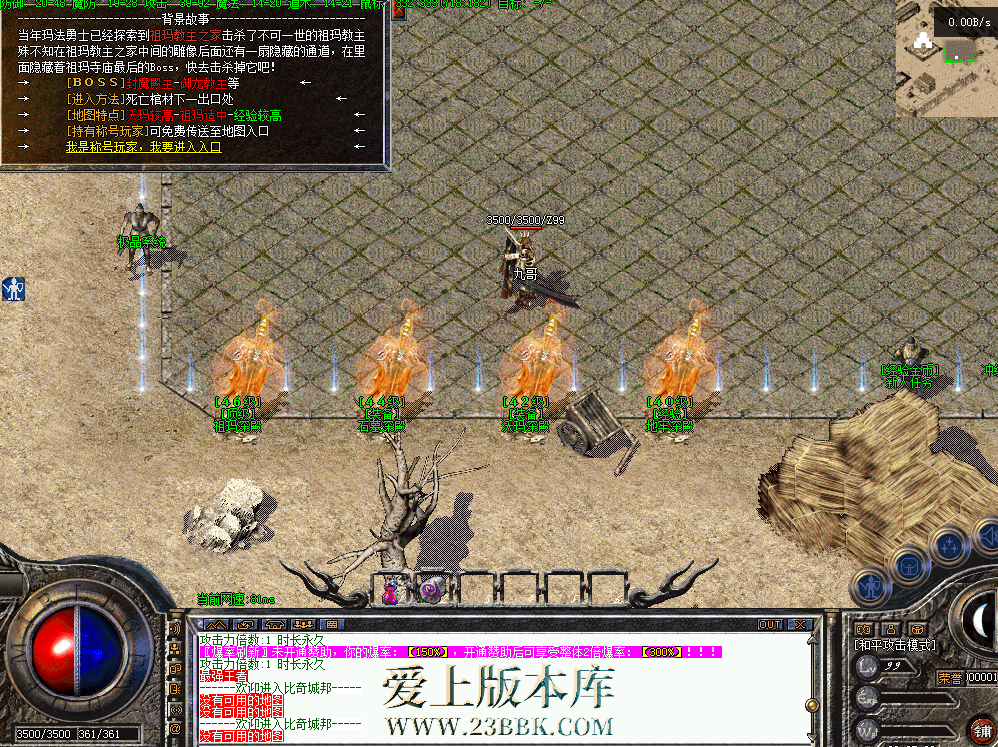 QQ图片20260227233539.png
