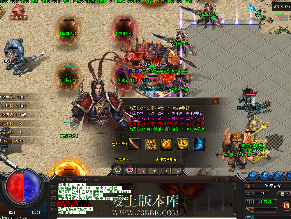 QQ图片20260228135958.png