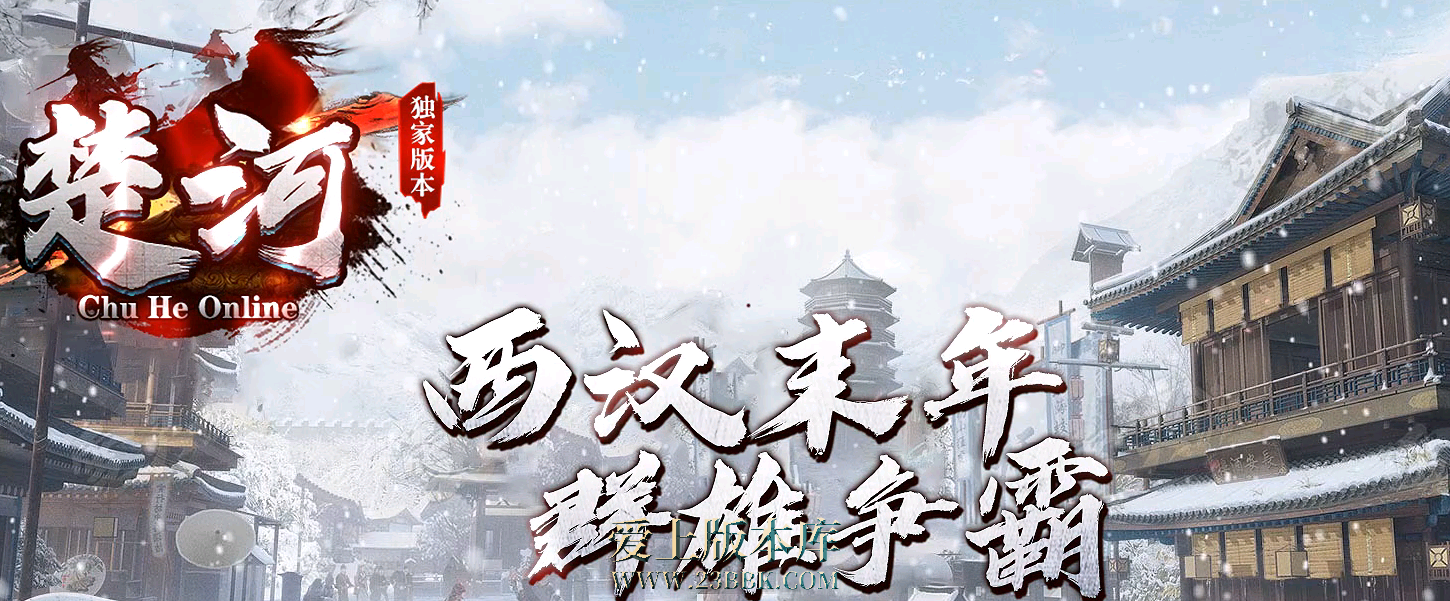 QQ图片20260302203159.png