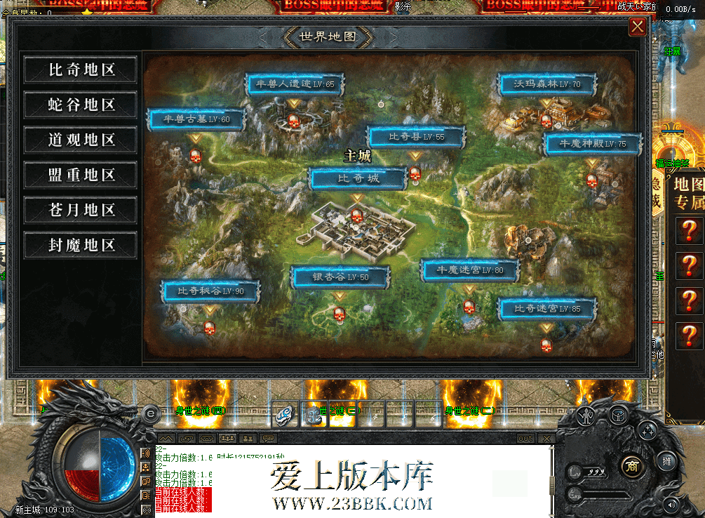 QQ图片20260526190724.png