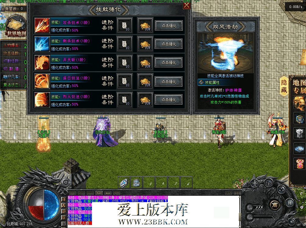 QQ图片20260526191048.png