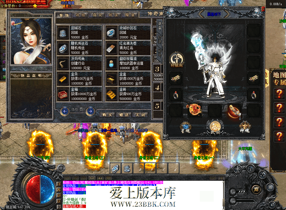 QQ图片20260526191404.png