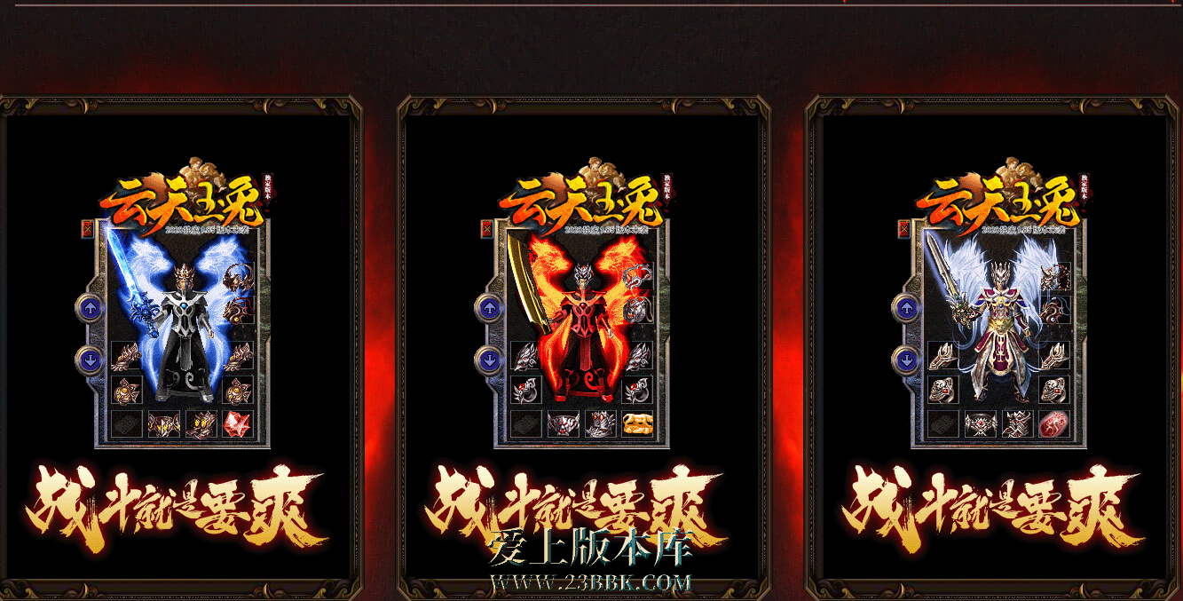 2.png