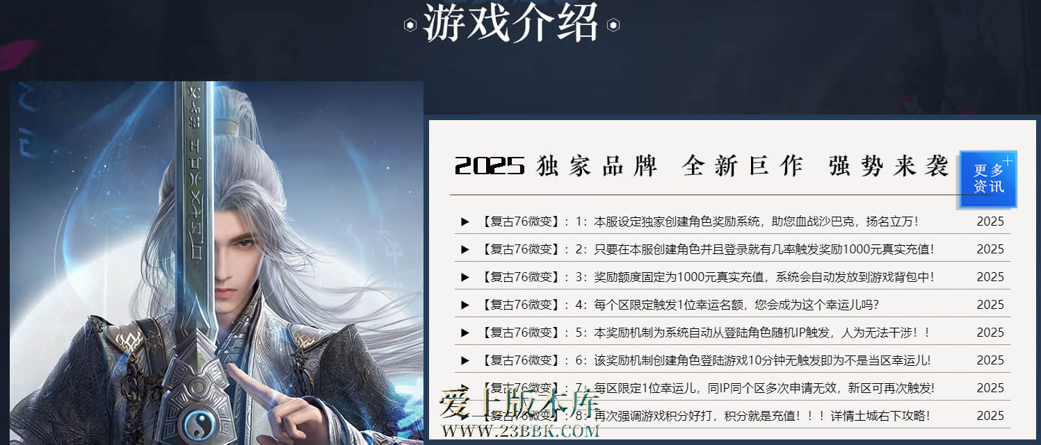 2.png