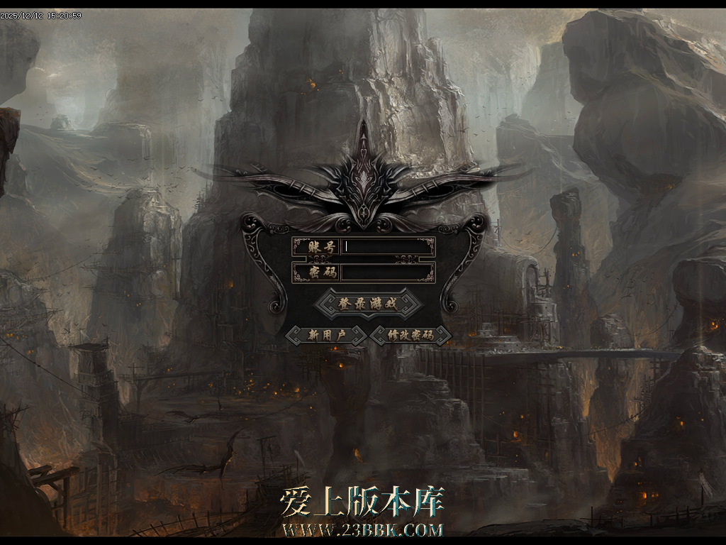 Images00.BMP