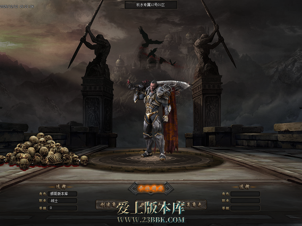 Images01.BMP
