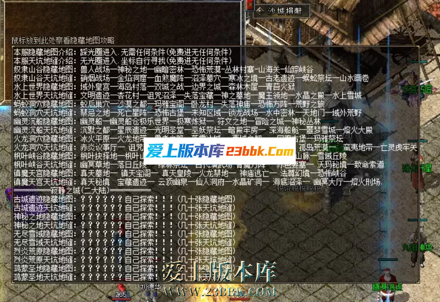 154732vlv5pp5mkp5lma9k.png
