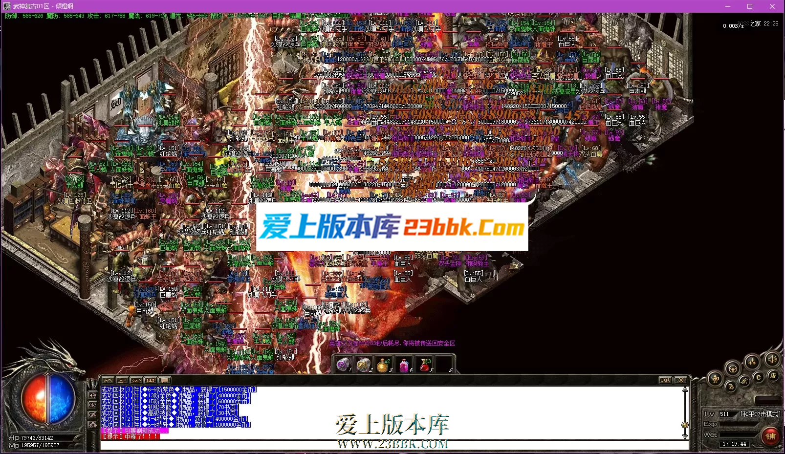 175352xbjc4h4xcetcz3qh.png