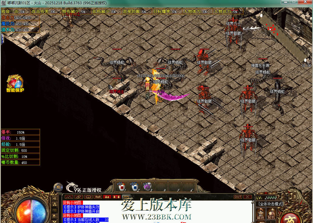 034432xg9uu17acaul2pu5.png
