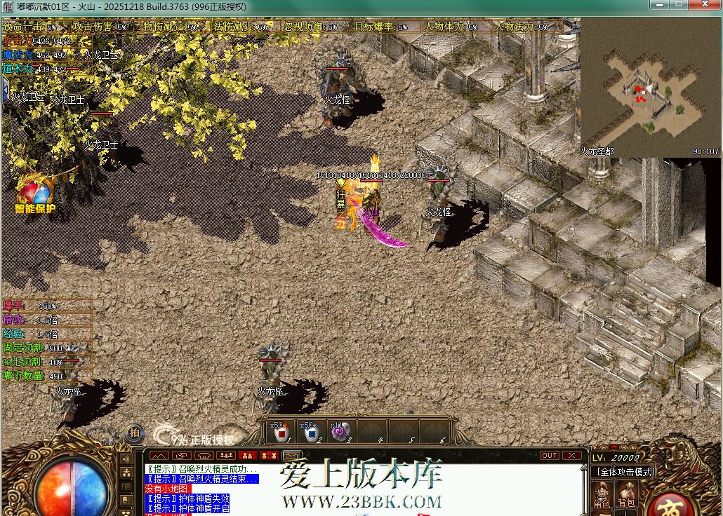 034431og4zzfpqydy41ffk.png