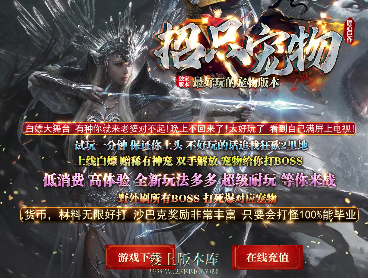 4ffc9cd0-d976-46ca-94ec-89bc0c979f2e.png
