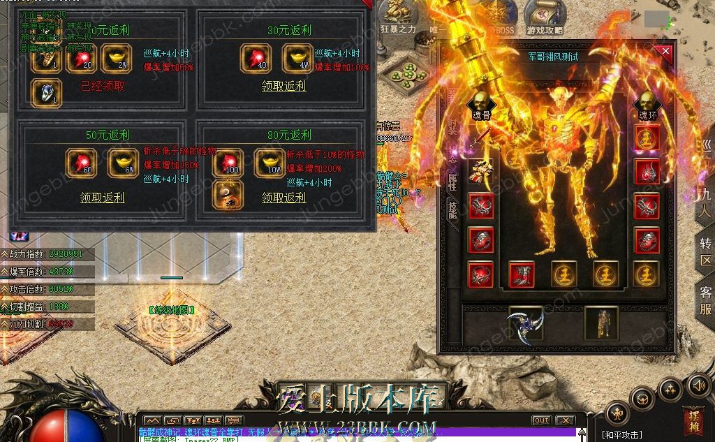 1-2604101IQ1I9.jpg
