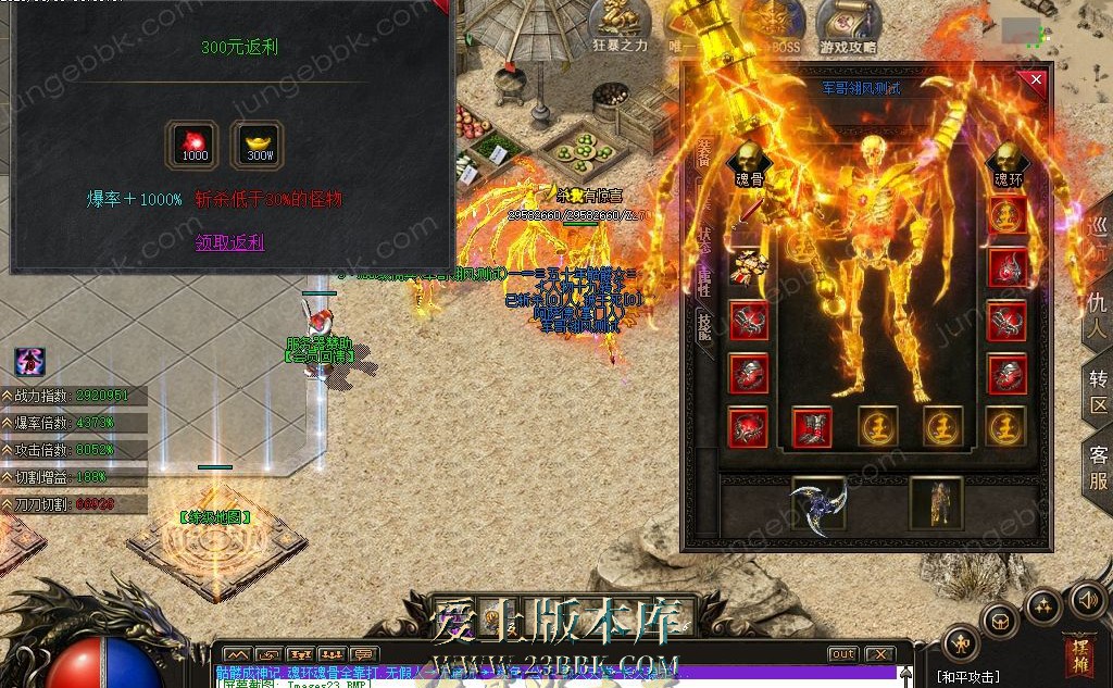 1-2604101IQ4V6.jpg