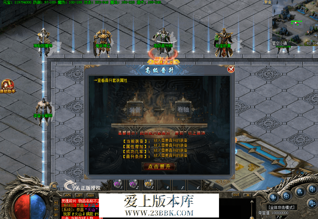 QQ图片20260618103659.png