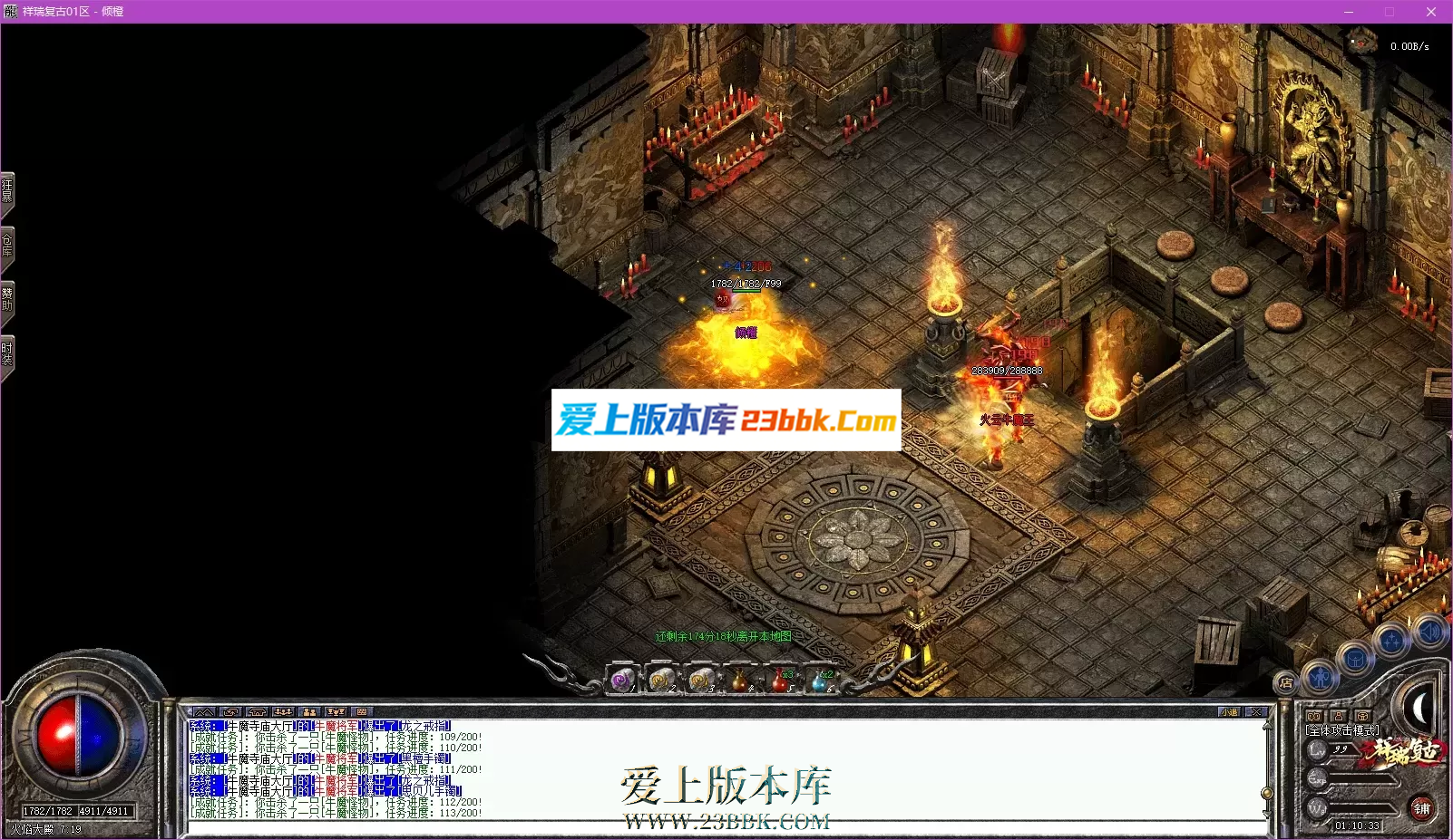 033106oiqi9c06l62mcy6g.png