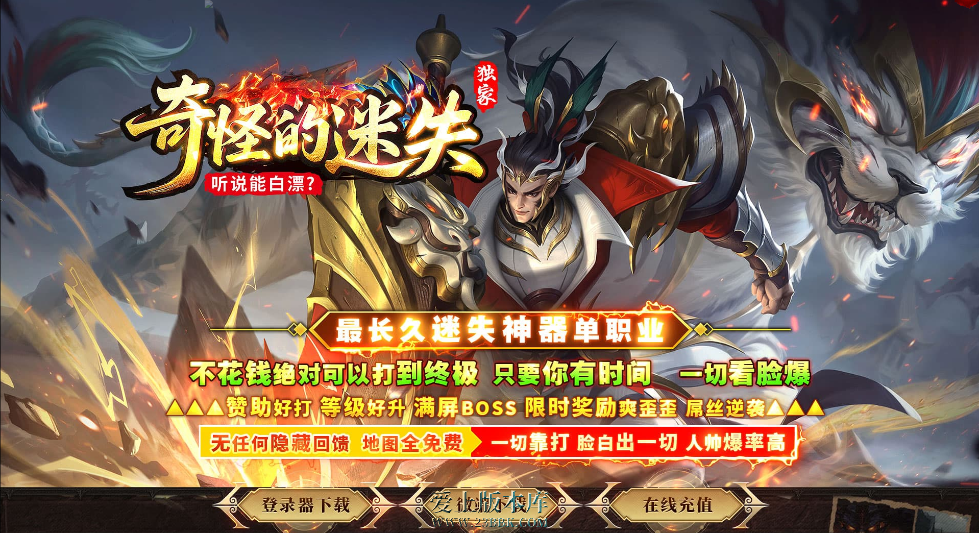 QQ图片20260618123355.png