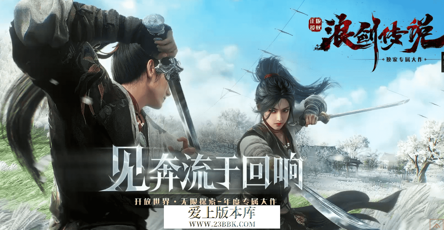 QQ图片20260622103041.png