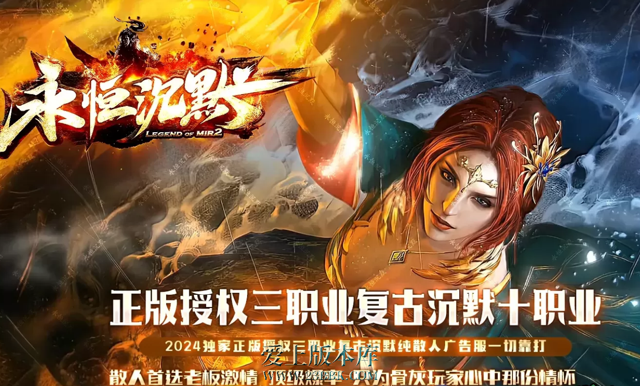 QQ图片20260304221009.png