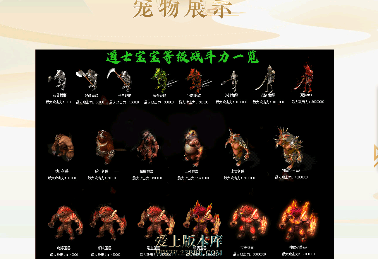 QQ图片20260305104735.png
