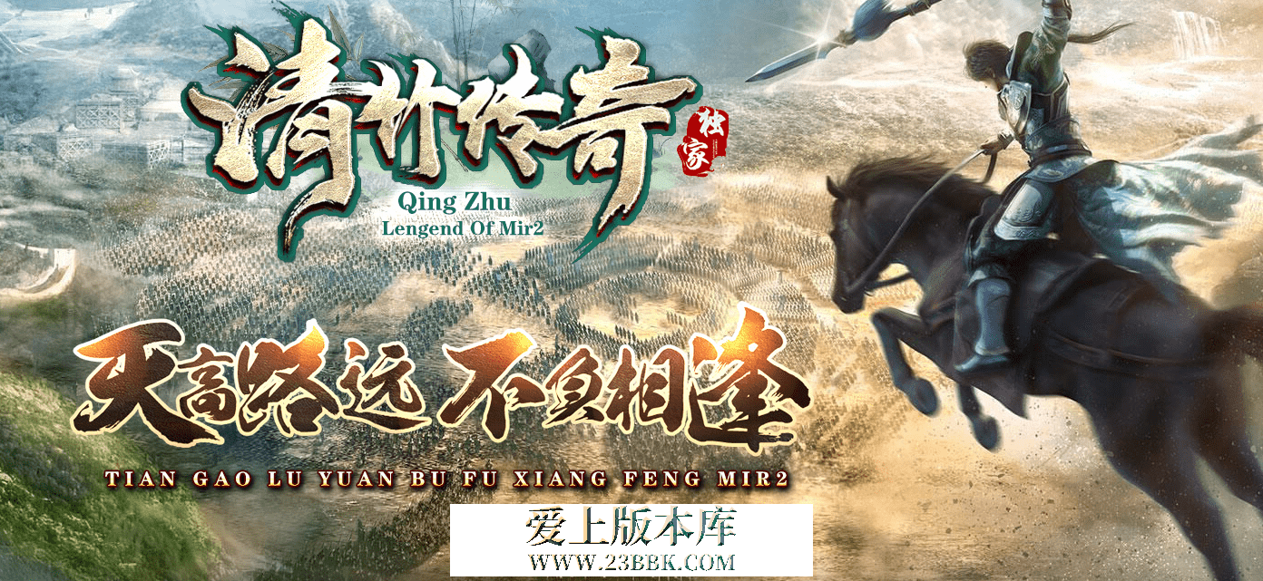 QQ图片20260628112113.png