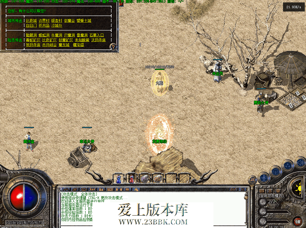 QQ图片20260629160038.png