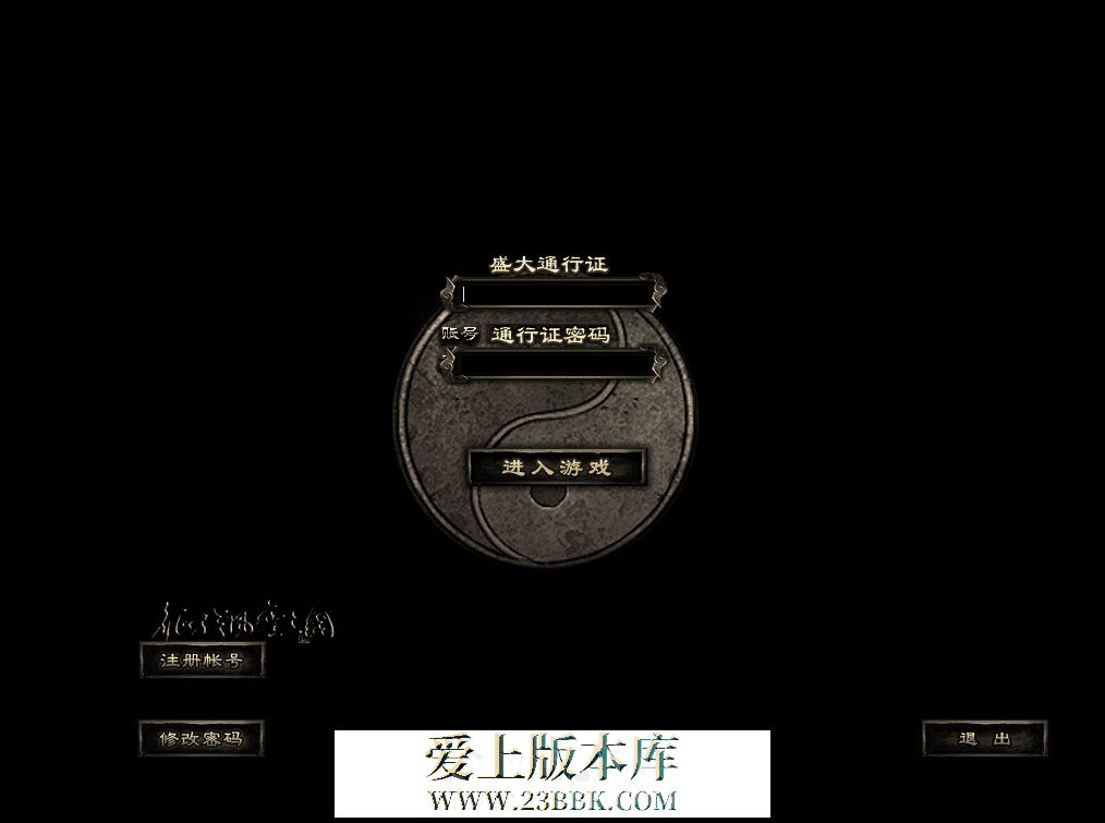 QQ图片20260711112318.png