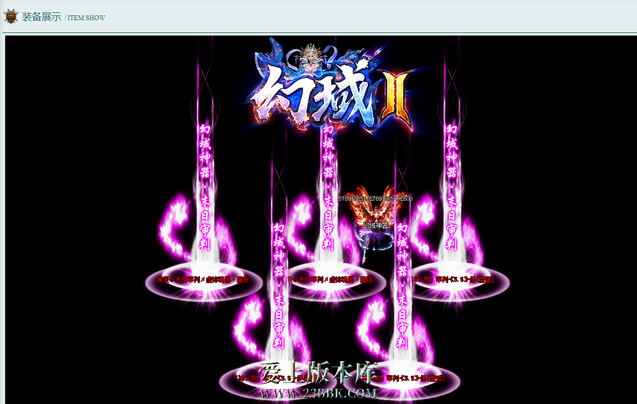 6.png