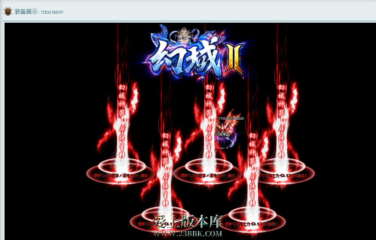 5.png