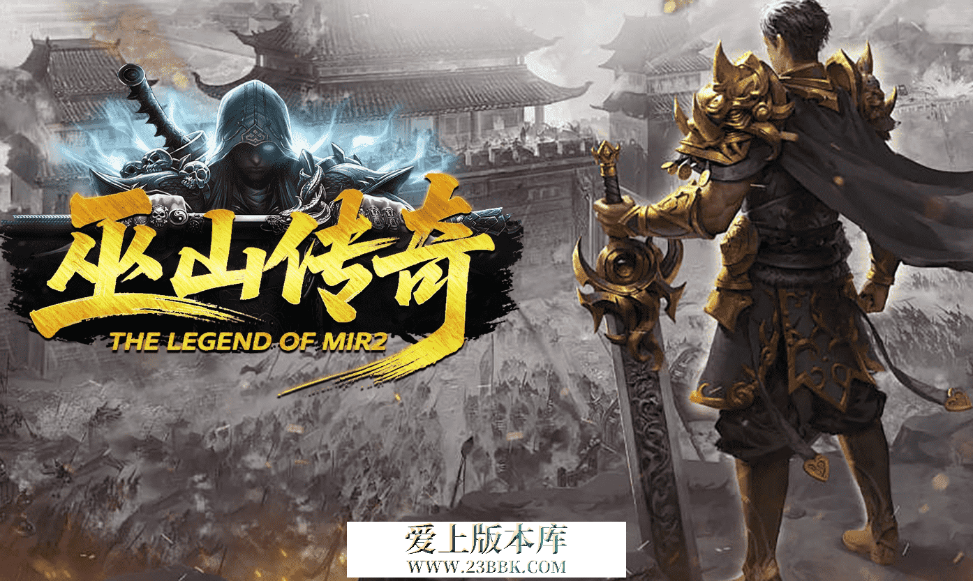 QQ图片20260809105053.png