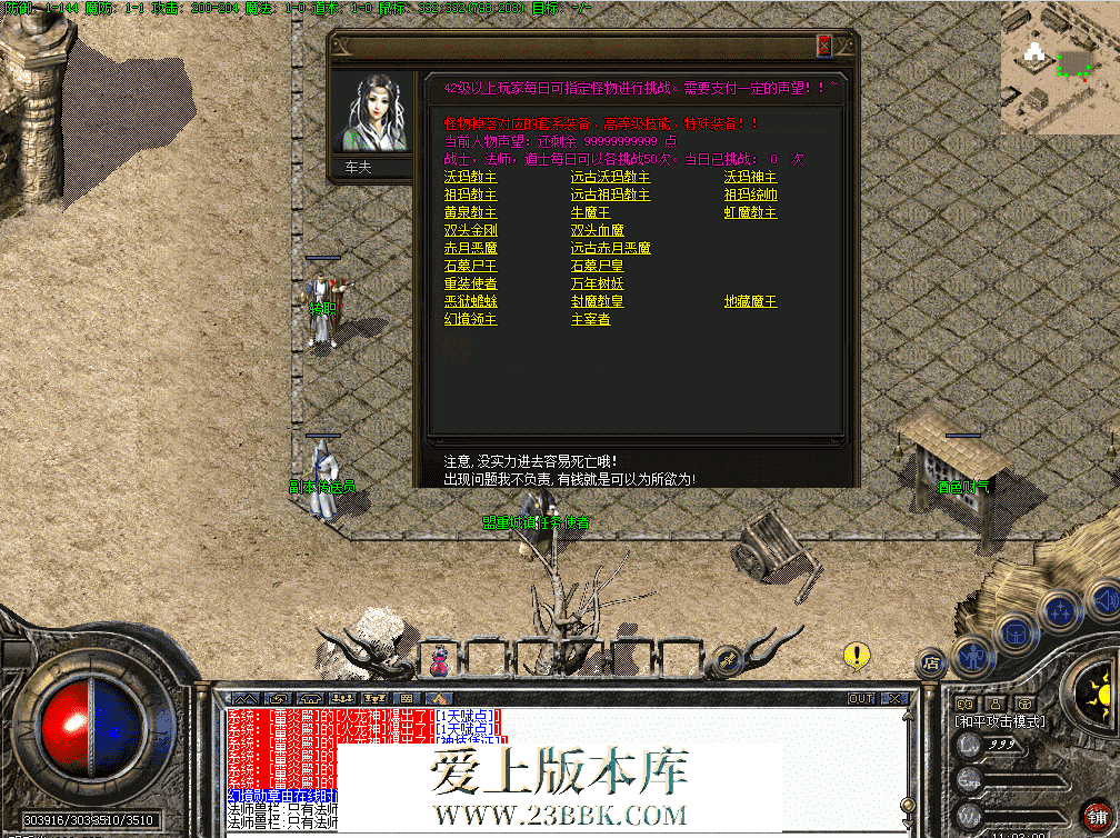 QQ图片20260815110319.png