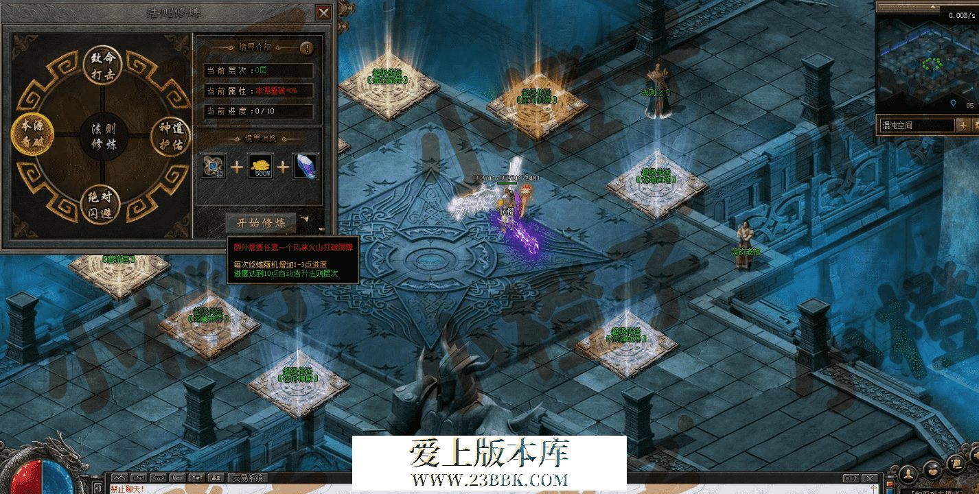 QQ图片20260821180009.png