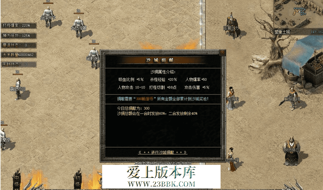 QQ图片20260825112438.png