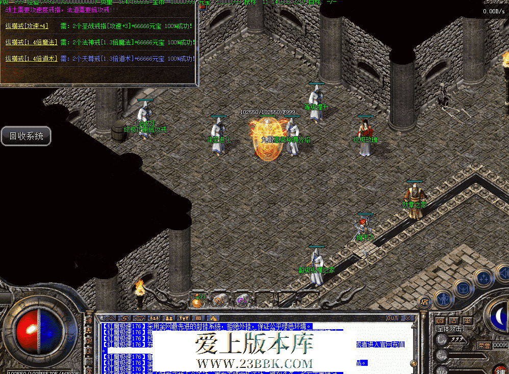 QQ图片20260831151551.png