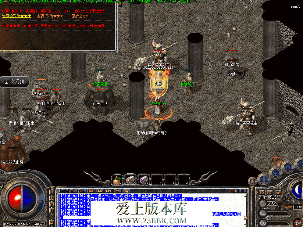 QQ图片20260831151418.png