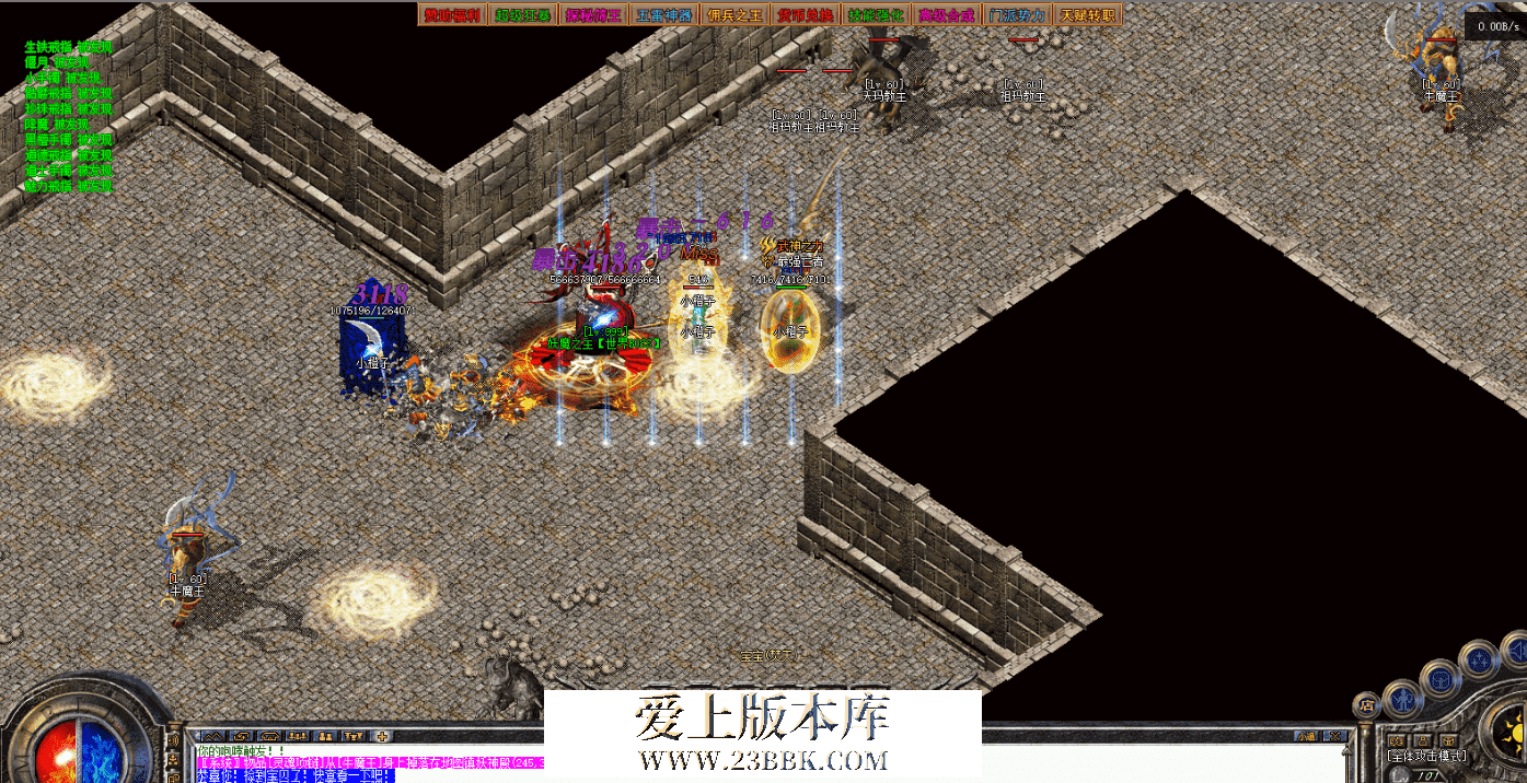 b0ed25a0-02db-4b87-8c0c-857943650482.png