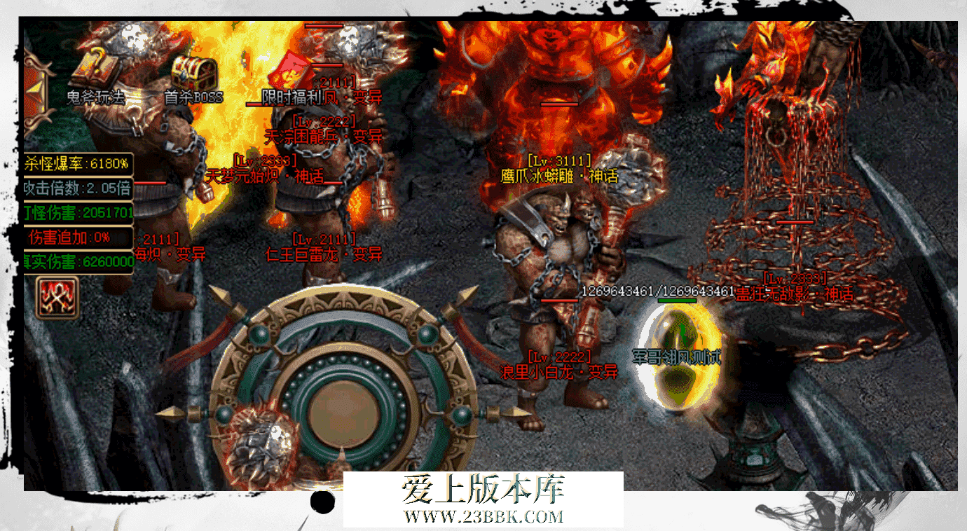 d6bba0c5-5cc2-4d9c-9d30-cc859d5c495e.png