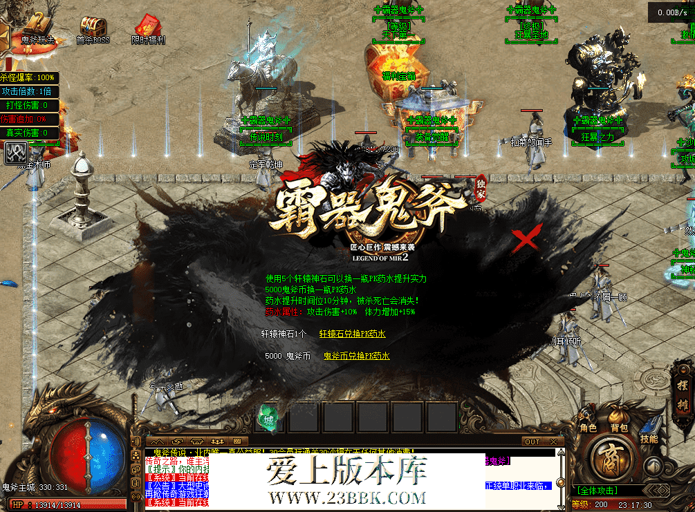 cd4ce034-01e9-4408-b872-a894ff5b7522.png