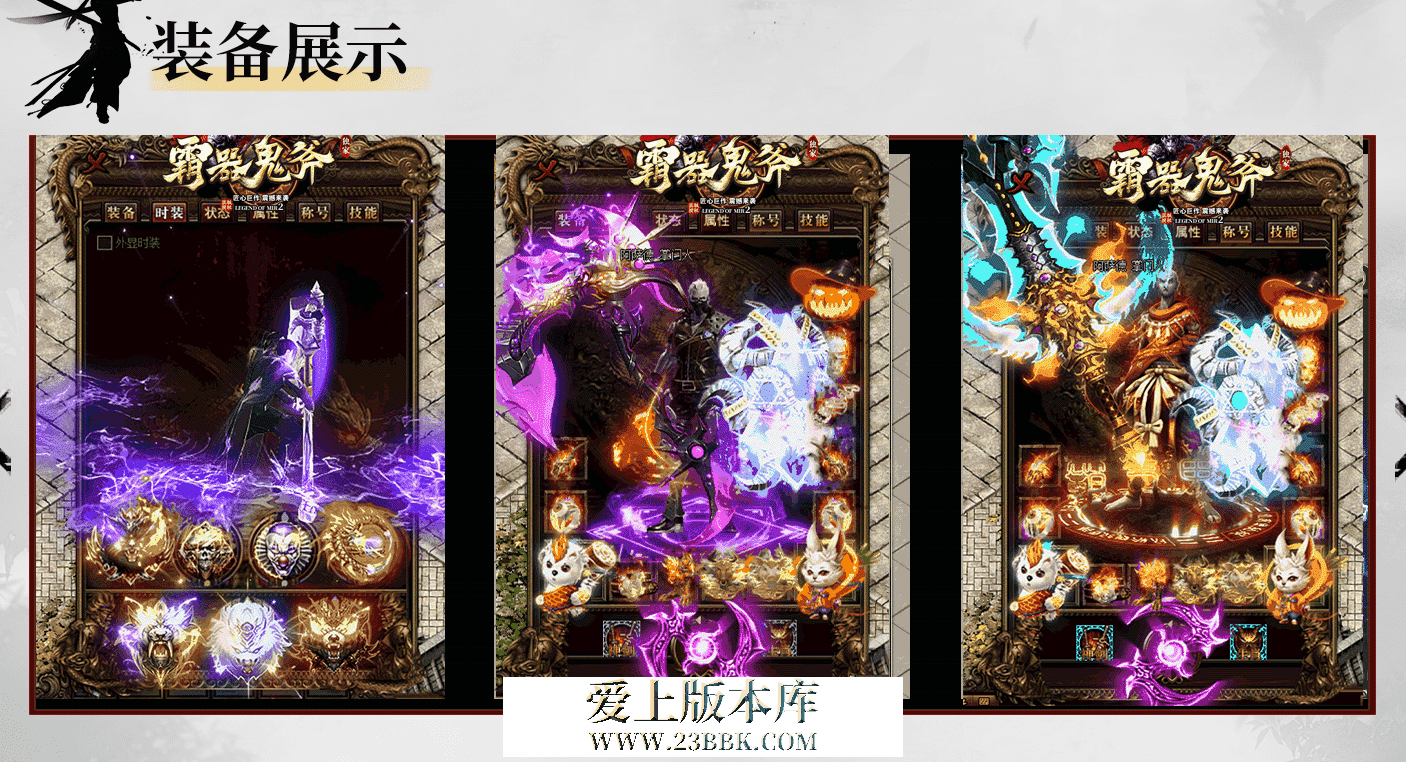 876a656d-80ba-4aec-ad7a-a2dda4d28f72.png