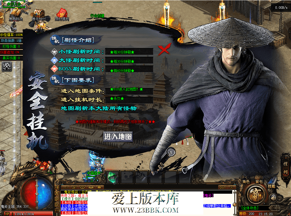 74fd6551-d12a-41ec-86cf-3f7805dc14ef.png