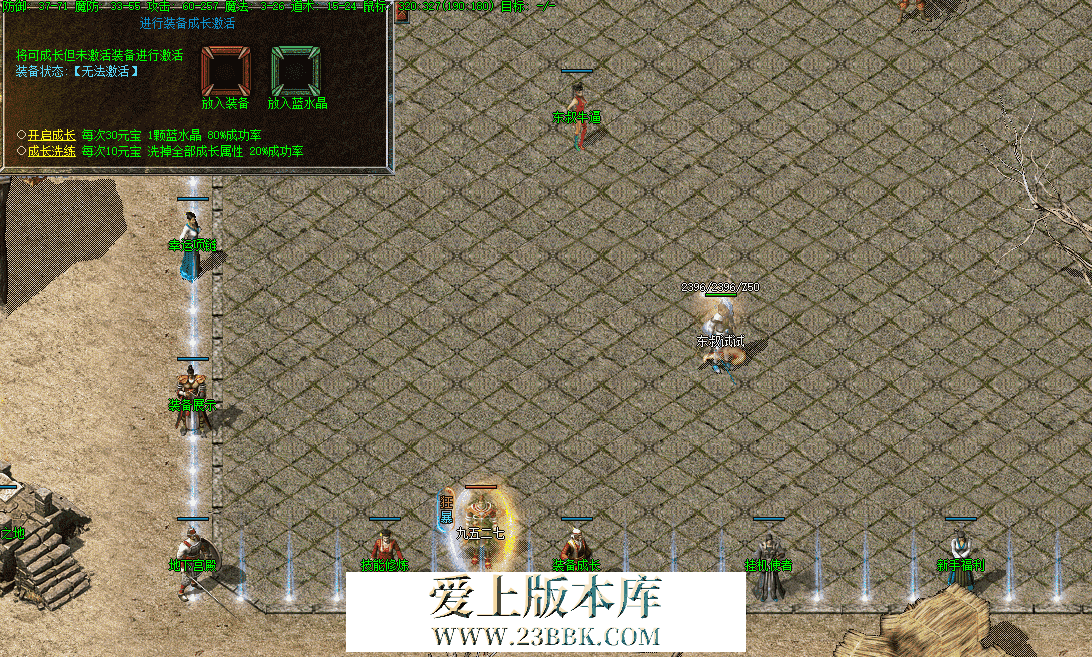 57e3e892-5a2a-41f8-9189-b587f7c45583.png