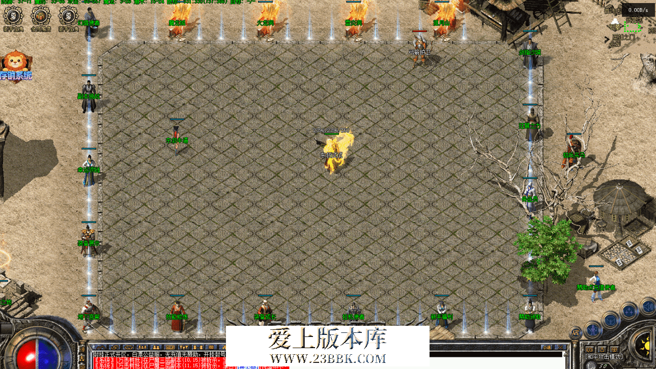 ef56e402-6035-4893-9d32-11e036735dbf.png