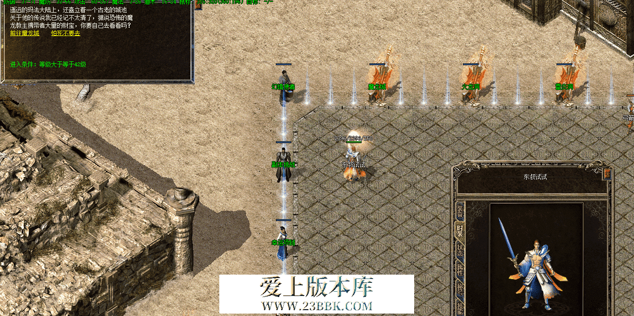 f106b1cd-8bd3-46c3-8d29-dd6ba80c8675.png